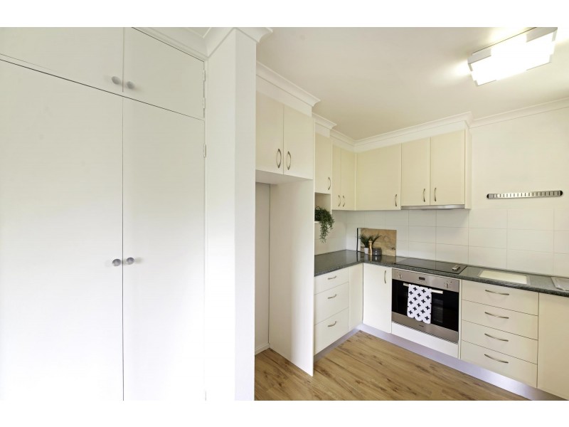 49/116 Blamey Crescent, Campbell ACT 2612