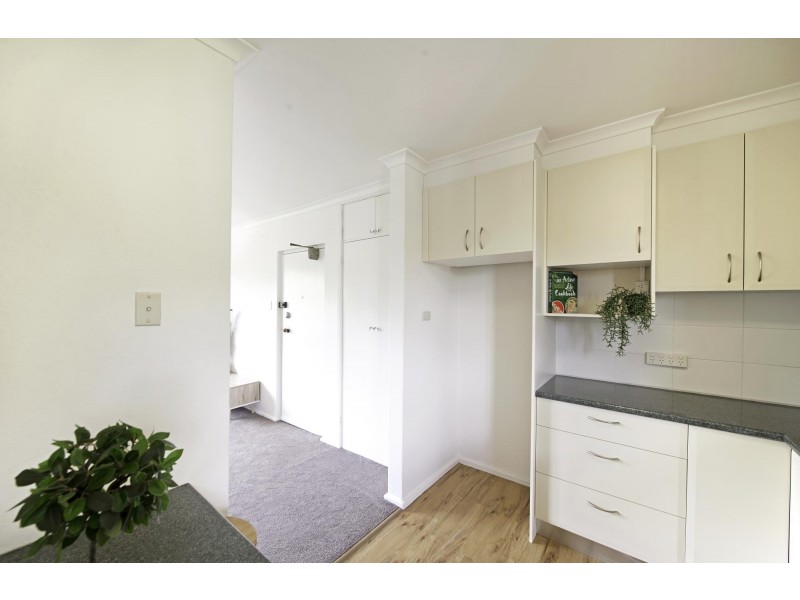 49/116 Blamey Crescent, Campbell ACT 2612