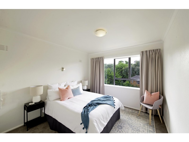 49/116 Blamey Crescent, Campbell ACT 2612