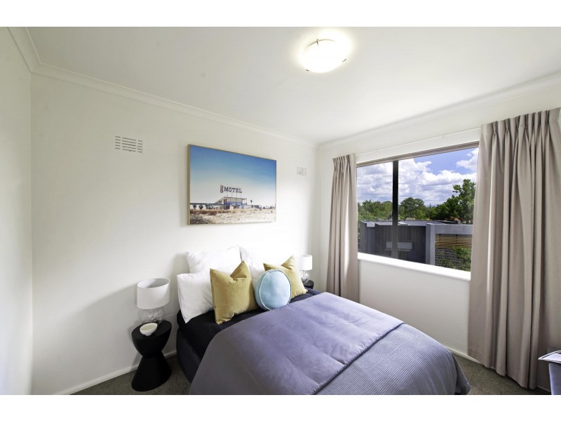 49/116 Blamey Crescent, Campbell ACT 2612