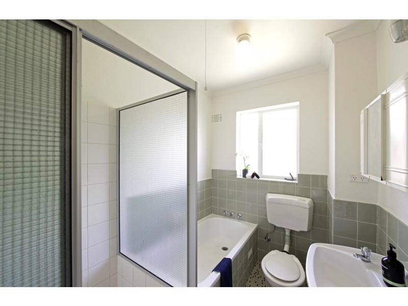 49/116 Blamey Crescent, Campbell ACT 2612