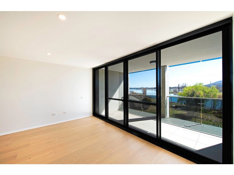 41/11 Kerridge Street, Kingston ACT 2604