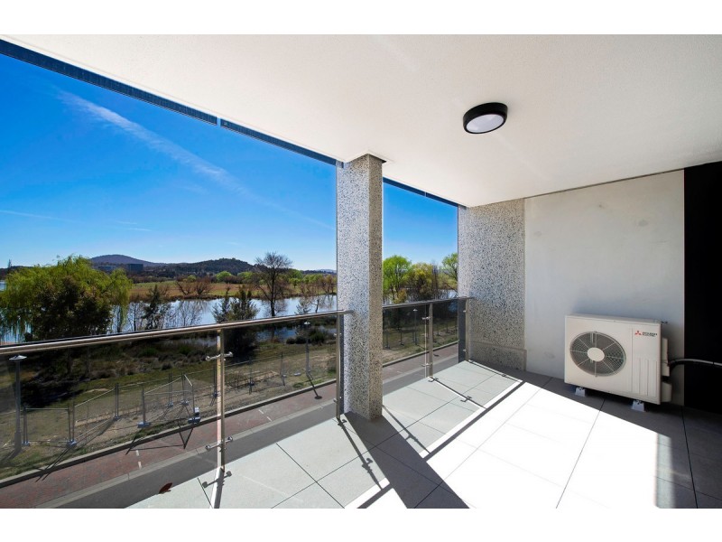 41/11 Kerridge Street, Kingston ACT 2604