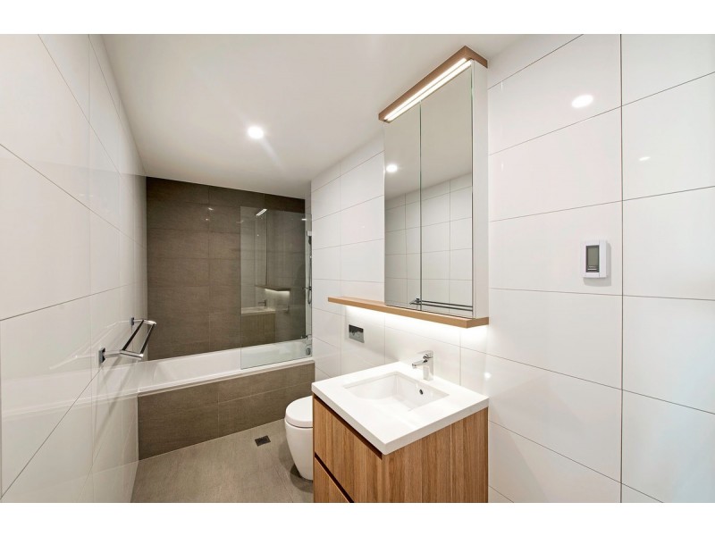 41/11 Kerridge Street, Kingston ACT 2604