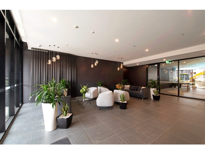 41/11 Kerridge Street, Kingston ACT 2604