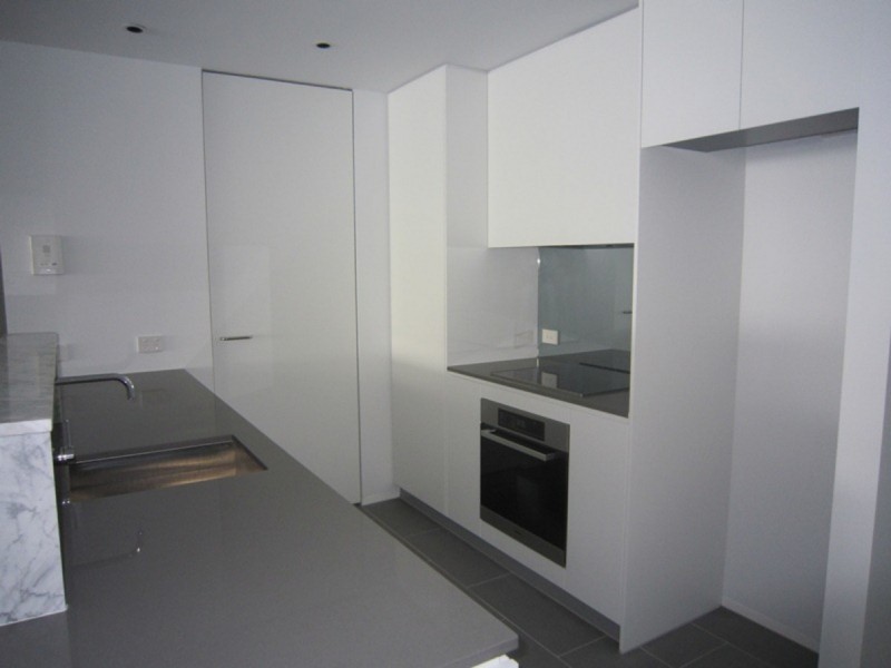 30/5 Burbury Street, Barton ACT 2600