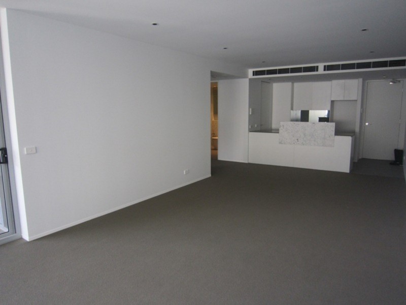 30/5 Burbury Street, Barton ACT 2600