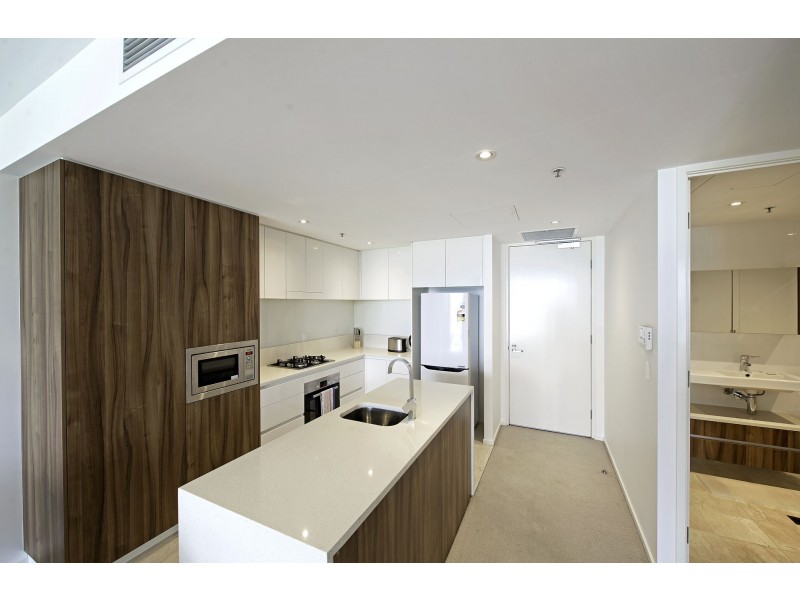 921/240 Bunda Street, City ACT 2601