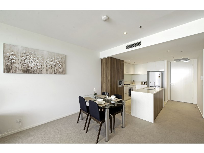 921/240 Bunda Street, City ACT 2601