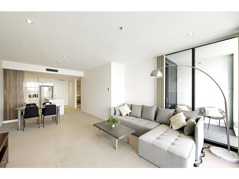 921/240 Bunda Street, City ACT 2601