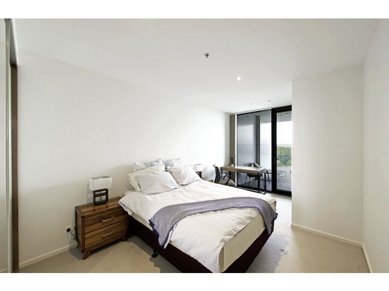 921/240 Bunda Street, City ACT 2601