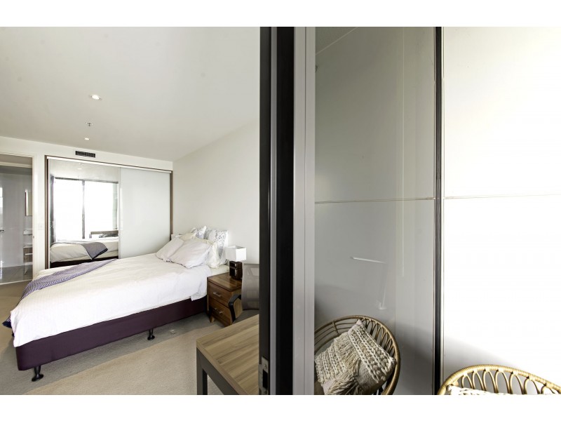 921/240 Bunda Street, City ACT 2601