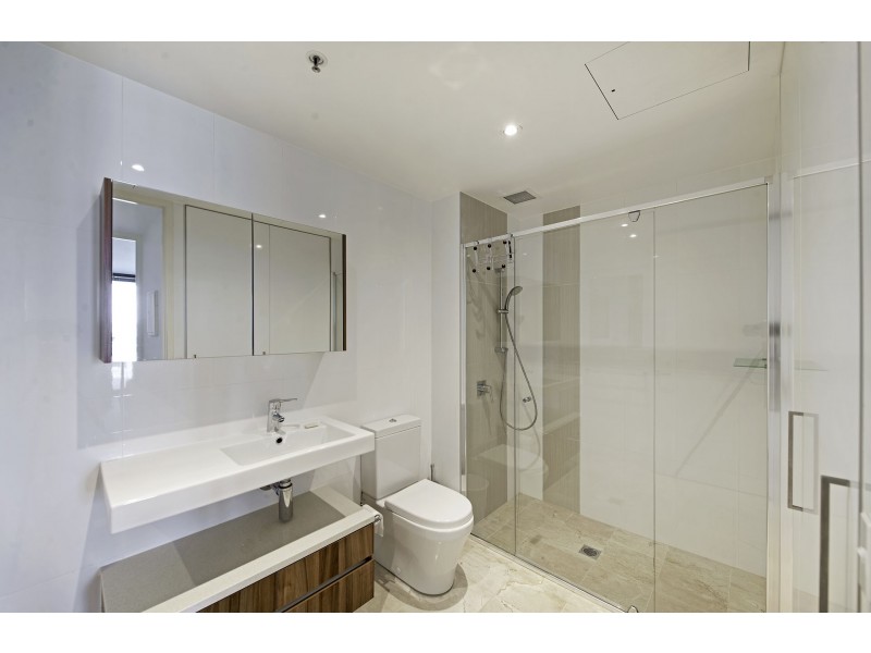 921/240 Bunda Street, City ACT 2601