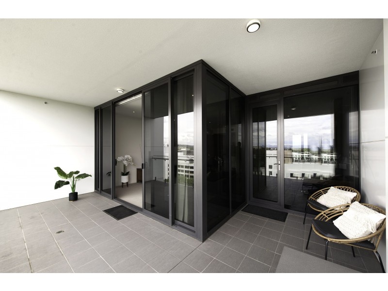 921/240 Bunda Street, City ACT 2601