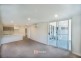 109/24 Girrahween Street, Braddon ACT 2612