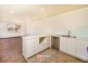 109/24 Girrahween Street, Braddon ACT 2612