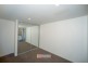 109/24 Girrahween Street, Braddon ACT 2612