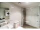 109/24 Girrahween Street, Braddon ACT 2612