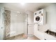 109/24 Girrahween Street, Braddon ACT 2612