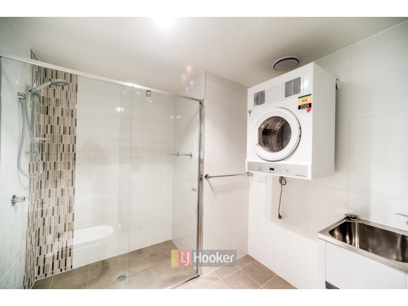 109/24 Girrahween Street, Braddon ACT 2612