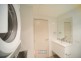 109/24 Girrahween Street, Braddon ACT 2612