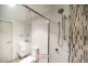 109/24 Girrahween Street, Braddon ACT 2612