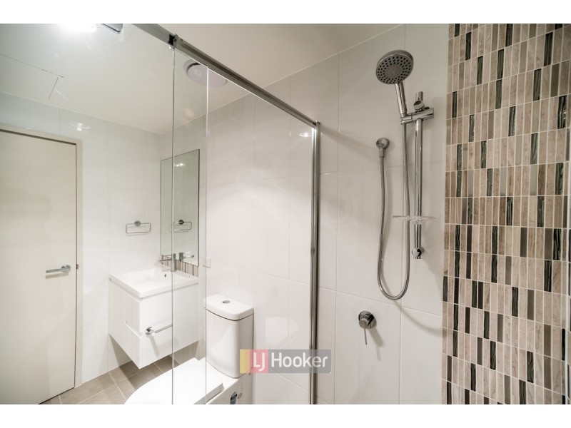 109/24 Girrahween Street, Braddon ACT 2612