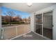 109/24 Girrahween Street, Braddon ACT 2612