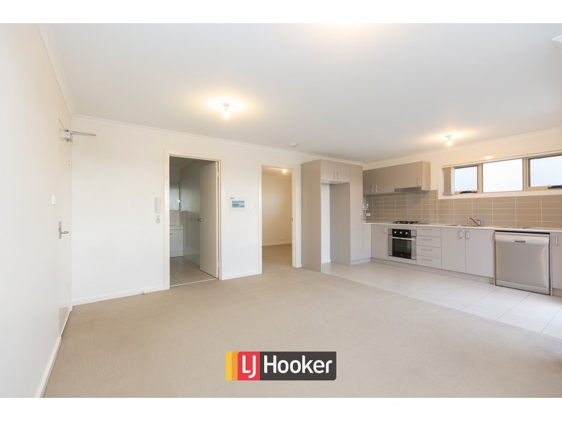 43/134 Flemington Road, Harrison ACT 2914