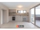 43/134 Flemington Road, Harrison ACT 2914