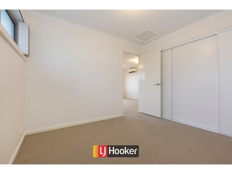 43/134 Flemington Road, Harrison ACT 2914
