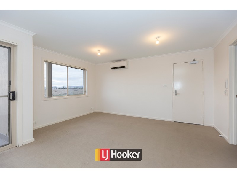 43/134 Flemington Road, Harrison ACT 2914