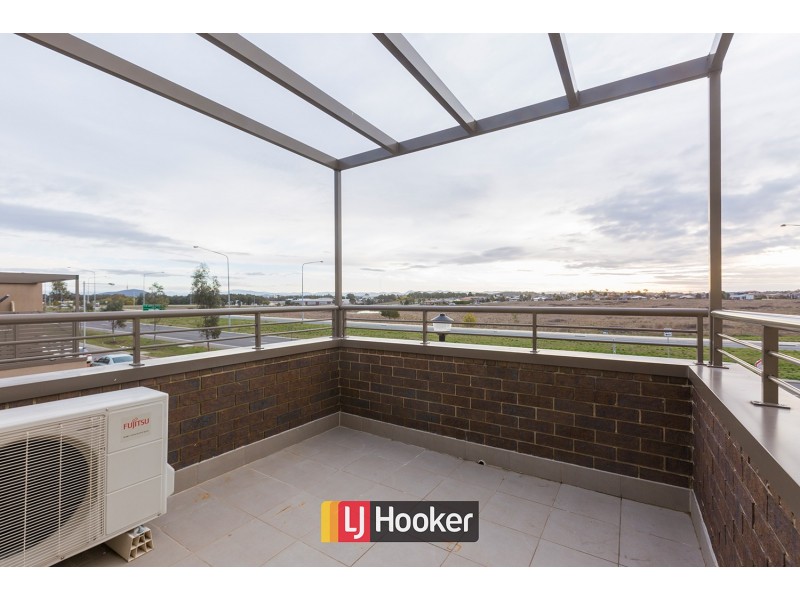 43/134 Flemington Road, Harrison ACT 2914
