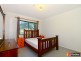17/14 Boolee Street, Reid ACT 2612