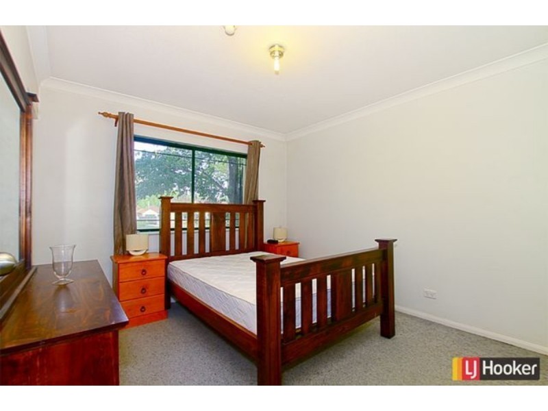 17/14 Boolee Street, Reid ACT 2612