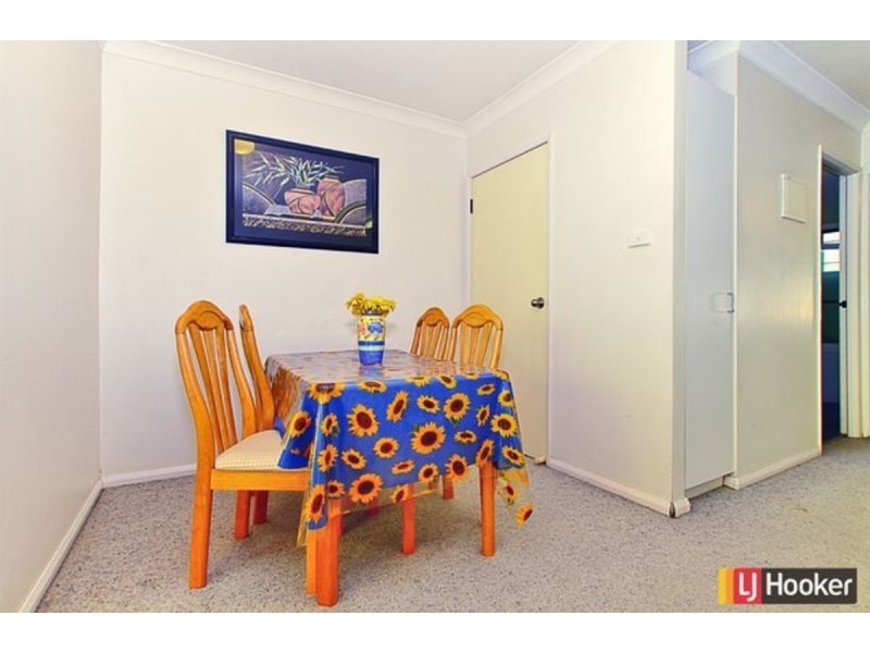 17/14 Boolee Street, Reid ACT 2612