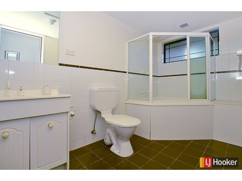 17/14 Boolee Street, Reid ACT 2612