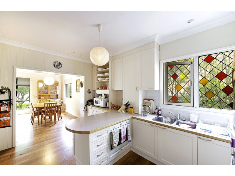 53 Chowne Street, Campbell ACT 2612