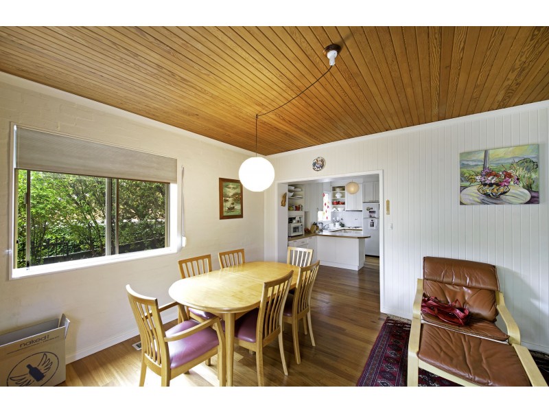 53 Chowne Street, Campbell ACT 2612