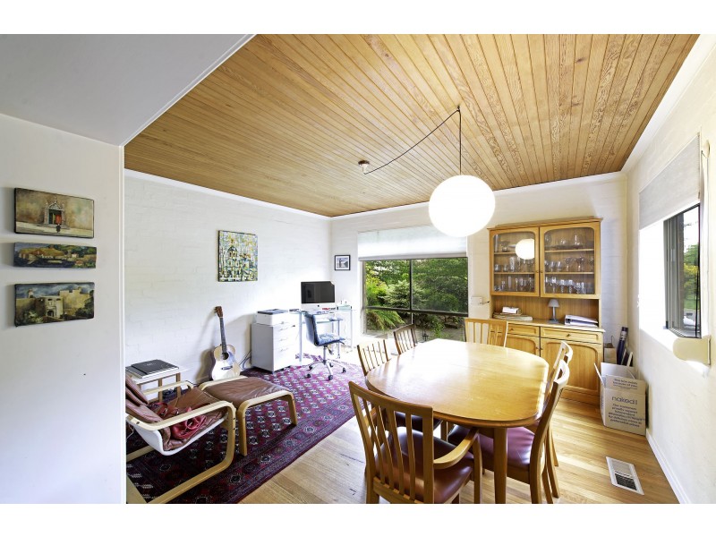 53 Chowne Street, Campbell ACT 2612