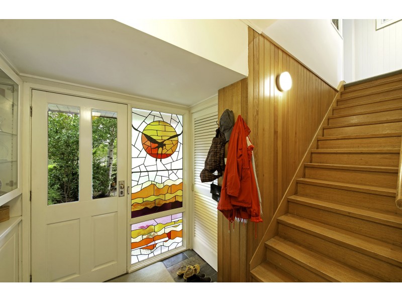 53 Chowne Street, Campbell ACT 2612