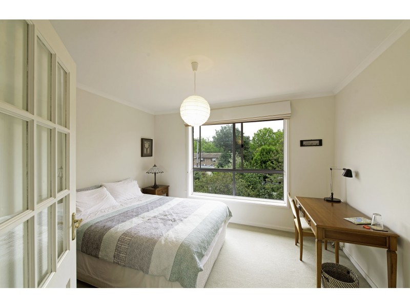 53 Chowne Street, Campbell ACT 2612