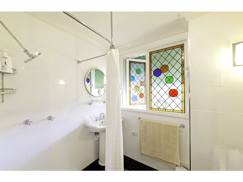 53 Chowne Street, Campbell ACT 2612