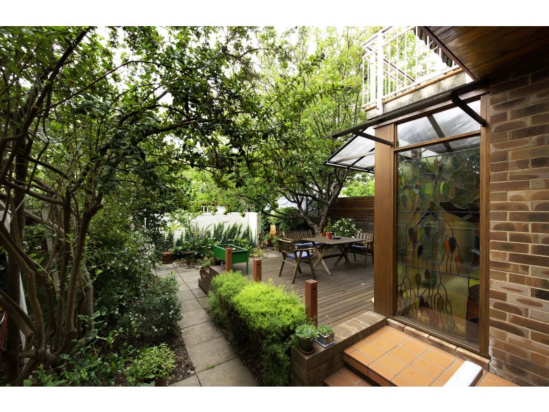 53 Chowne Street, Campbell ACT 2612