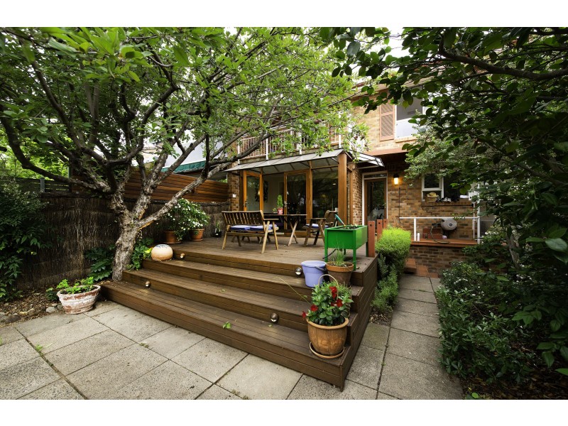 53 Chowne Street, Campbell ACT 2612