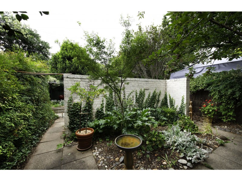 53 Chowne Street, Campbell ACT 2612