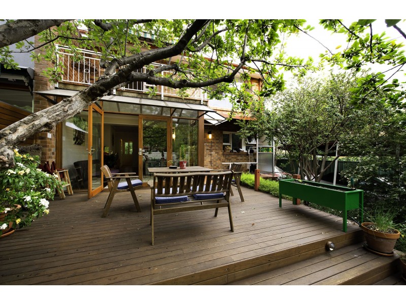 53 Chowne Street, Campbell ACT 2612