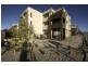 5/70 Kings Canyon Street, Harrison ACT 2914
