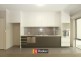 4/48 Henty Street, Braddon ACT 2612