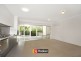 4/48 Henty Street, Braddon ACT 2612